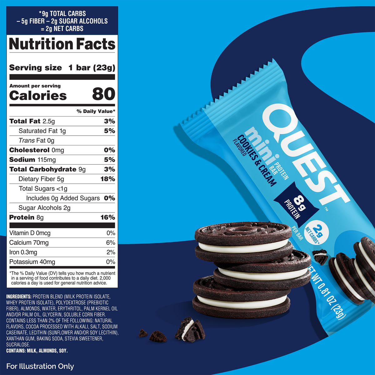 mini-cookies-and-cream-protein-bars-z1 qst-012732-mini-cookies-_-cream-protein-bars_8.png