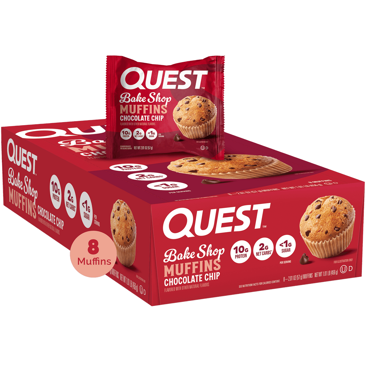 bake-shop-chocolate-chip-muffins-s6 qst-013340-bakeshopchocolatechipmuffins_1.png