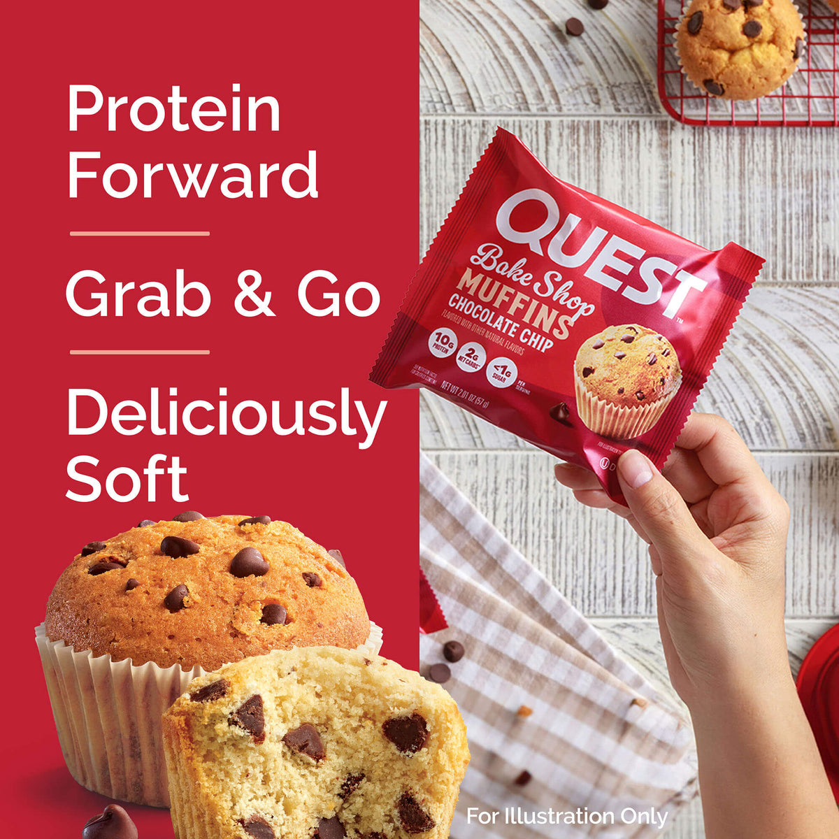 bake-shop-chocolate-chip-muffins-s6 qst-013340-bakeshopchocolatechipmuffins_4.jpg