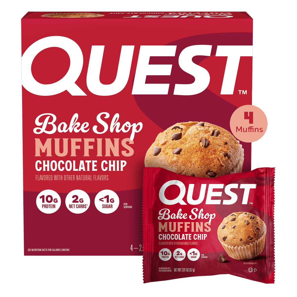 bake-shop-chocolate-chip-muffins-s6 qst-013357-bakeshopchocolatechipmuffins_1.png