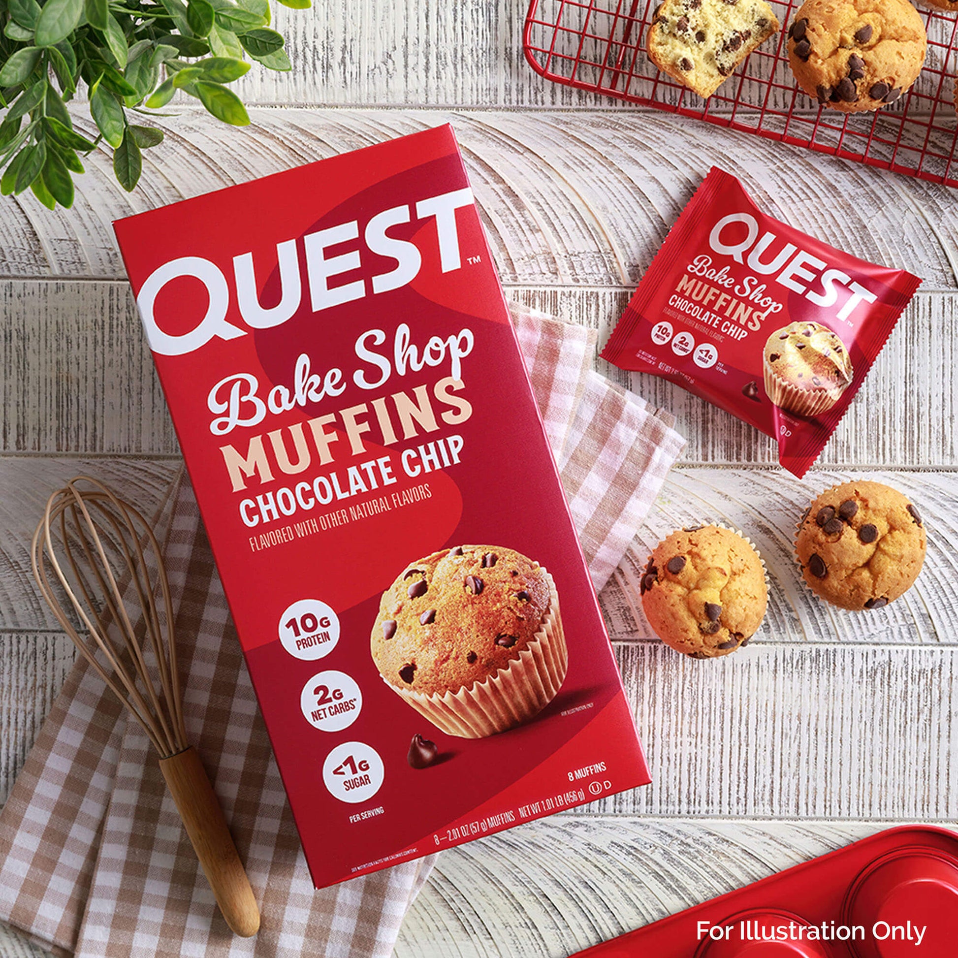 bake-shop-chocolate-chip-muffins-s6 qst-013364-bake-shop-chocolate-chip-muffins_5.jpg