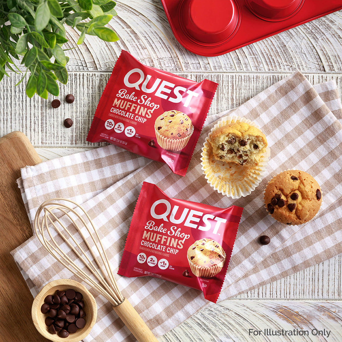 bake-shop-chocolate-chip-muffins-s6 qst-013364-bake-shop-chocolate-chip-muffins_6.jpg