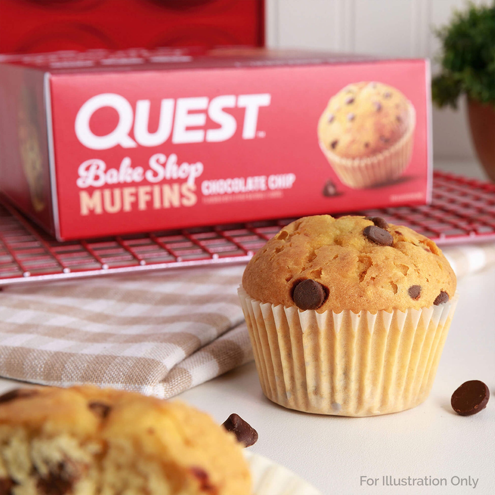 bake-shop-chocolate-chip-muffins-s6 qst-013364-bake-shop-chocolate-chip-muffins_7.jpg