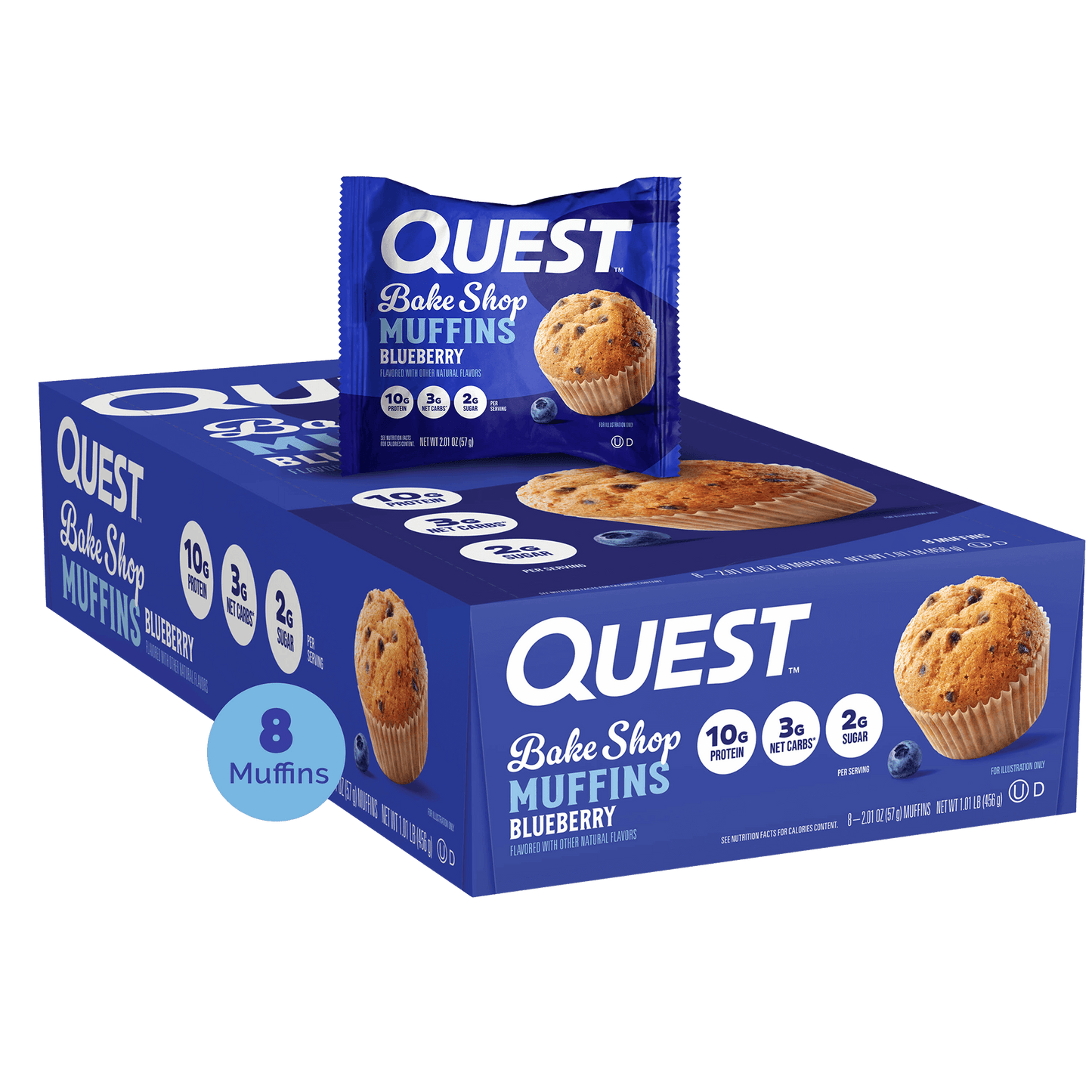bake-shop-blueberry-muffins-i2 qst-013371-bakeshopblueberrymuffins_1.png