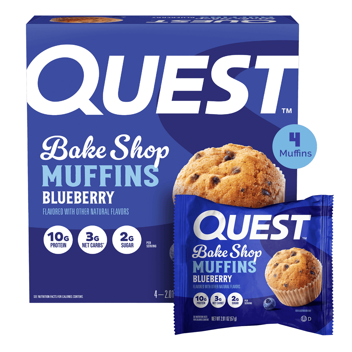 bake-shop-blueberry-muffins-i2 qst-013388-bakeshopblueberrymuffins_1.png