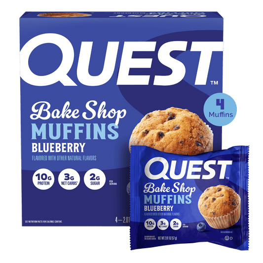 bake-shop-blueberry-muffins-i2 qst-013388-bakeshopblueberrymuffins_1.png