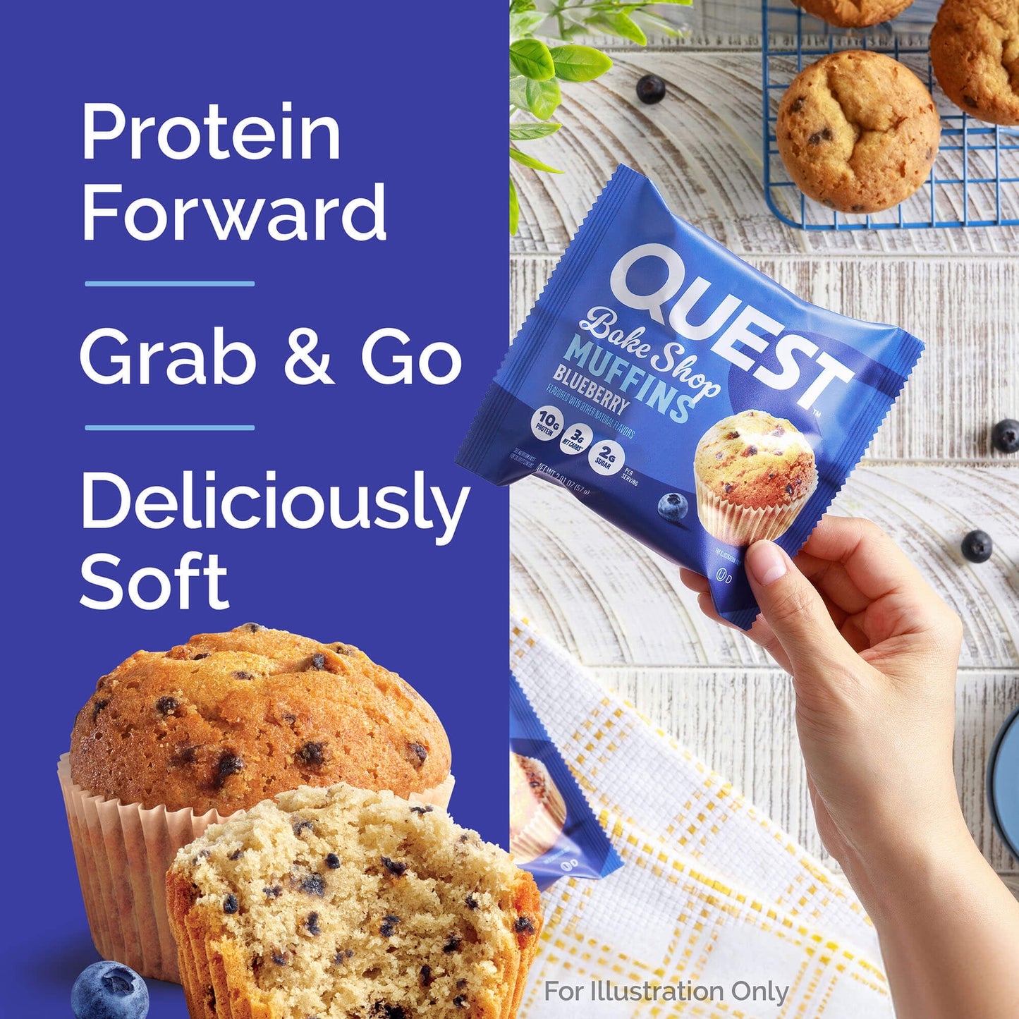 bake-shop-blueberry-muffins-i2 qst-013395-bake-shop-blueberry-muffins_3.jpg