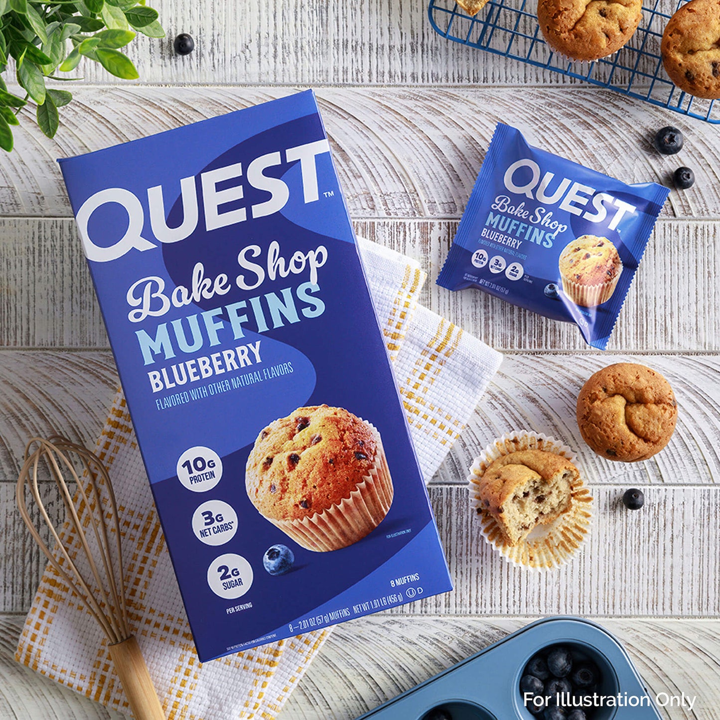 bake-shop-blueberry-muffins-i2 qst-013395-bake-shop-blueberry-muffins_4.jpg