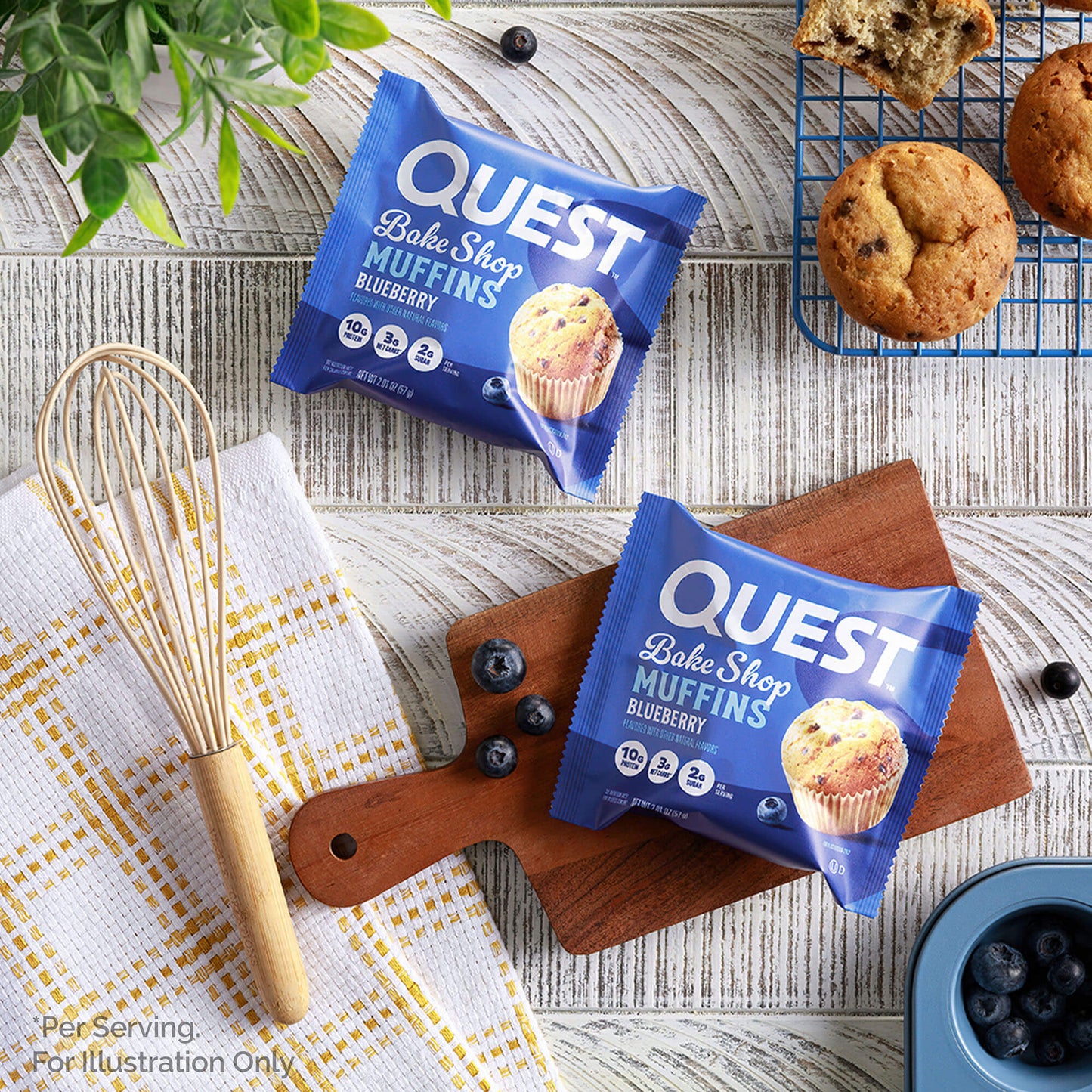 bake-shop-blueberry-muffins-i2 qst-013395-bake-shop-blueberry-muffins_5.jpg