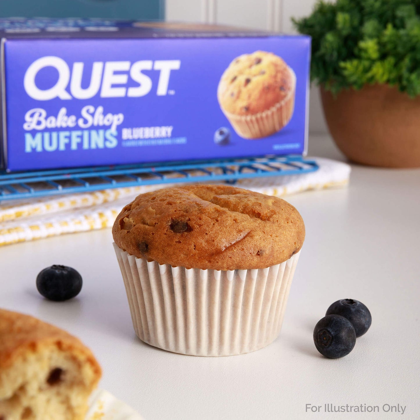 bake-shop-blueberry-muffins-i2 qst-013395-bake-shop-blueberry-muffins_7.jpg