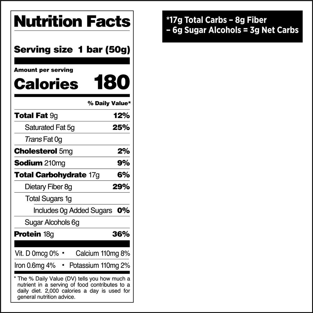 dipped-cookies-and-cream-protein-bars-k6 qst-013418-dipped-cookies-cream-protein-bar-4-pack_6.jpg