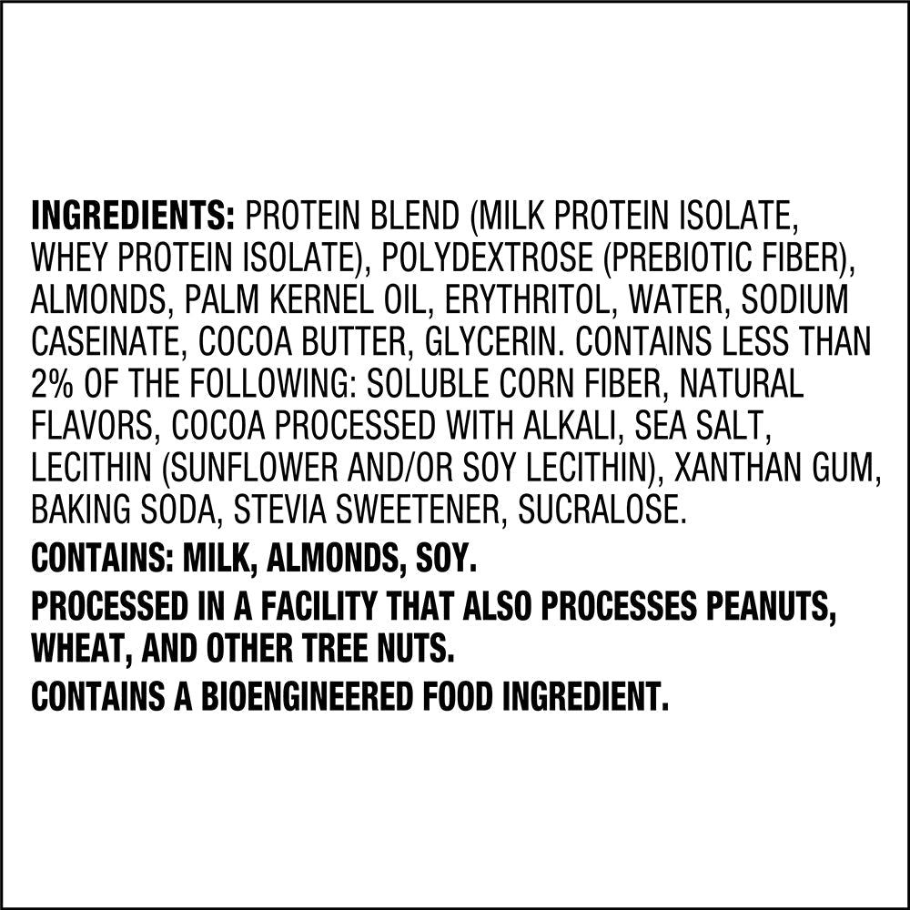 dipped-cookies-and-cream-protein-bars-k6 qst-013418-dipped-cookies-cream-protein-bar-4-pack_7.jpg