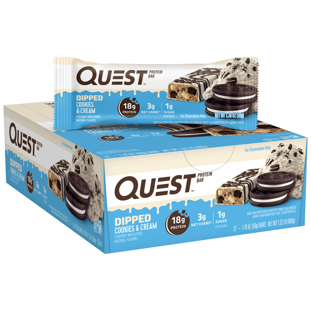 dipped-cookies-and-cream-protein-bars-k6 qst-013425-dipped-cookies-cream-protein-bar-12-pack_1_5d57b5b2-81e3-47e8-8699-7c931c93f5d4.png