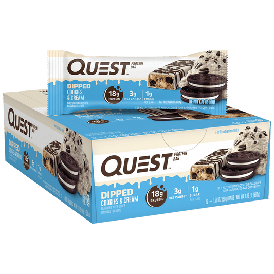 dipped-cookies-and-cream-protein-bars-k6 qst-013425-dipped-cookies-cream-protein-bar-12-pack_1_5d57b5b2-81e3-47e8-8699-7c931c93f5d4.png