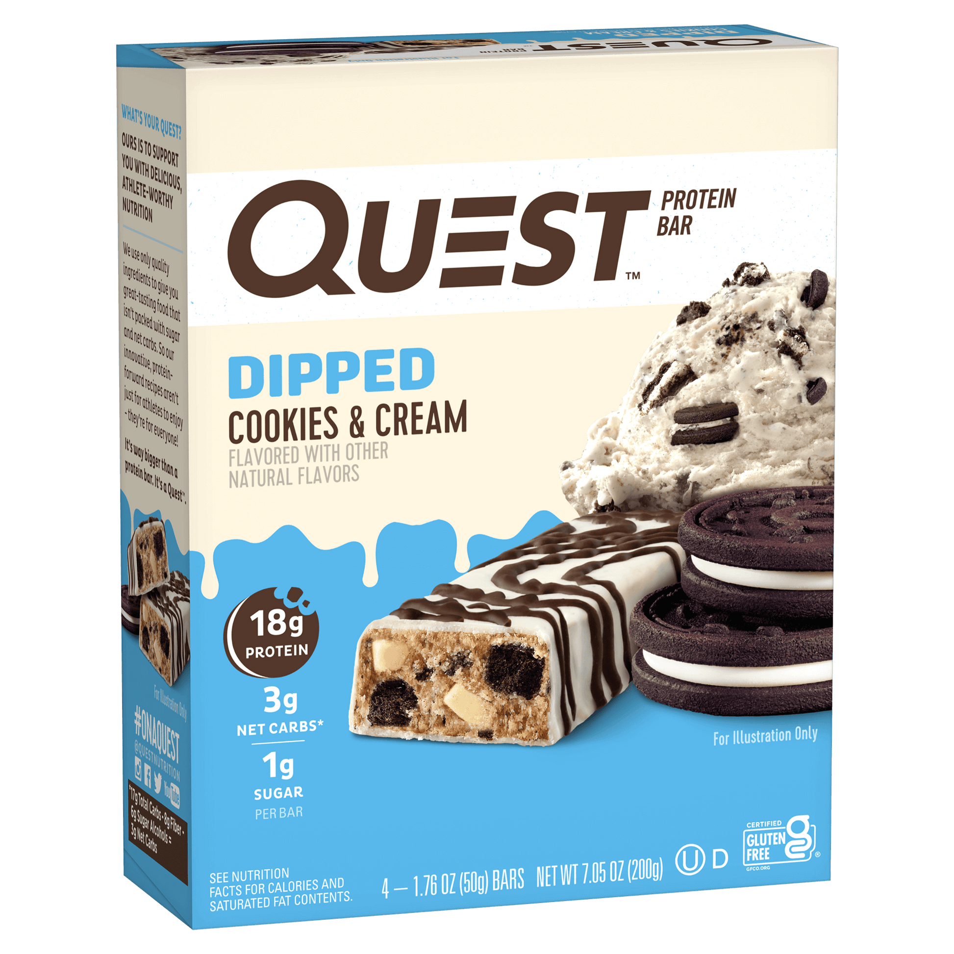 dipped-cookies-and-cream-protein-bars-k6 qst-013425-dipped-cookies-cream-protein-bar-12-pack_2.png