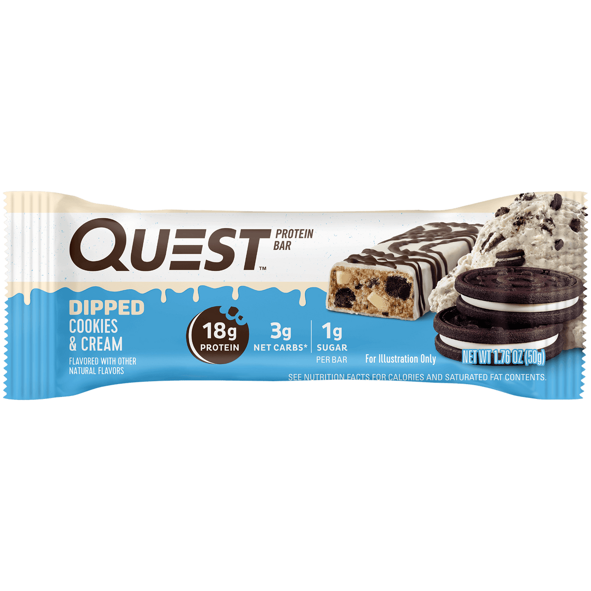dipped-cookies-and-cream-protein-bars-k6 qst-013425-dipped-cookies-cream-protein-bar-12-pack_3.png