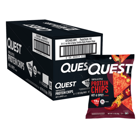 hot-and-spicy-tortilla-style-protein-chips-a2 qst-013548-hot-_-spicy-tortilla-style-protein-chips_1.png
