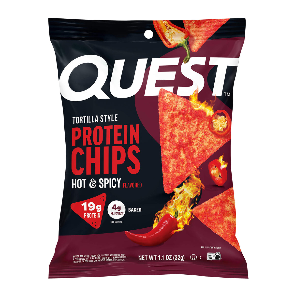 hot-and-spicy-tortilla-style-protein-chips-a2 qst-013548-hot-_-spicy-tortilla-style-protein-chips_2.jpg