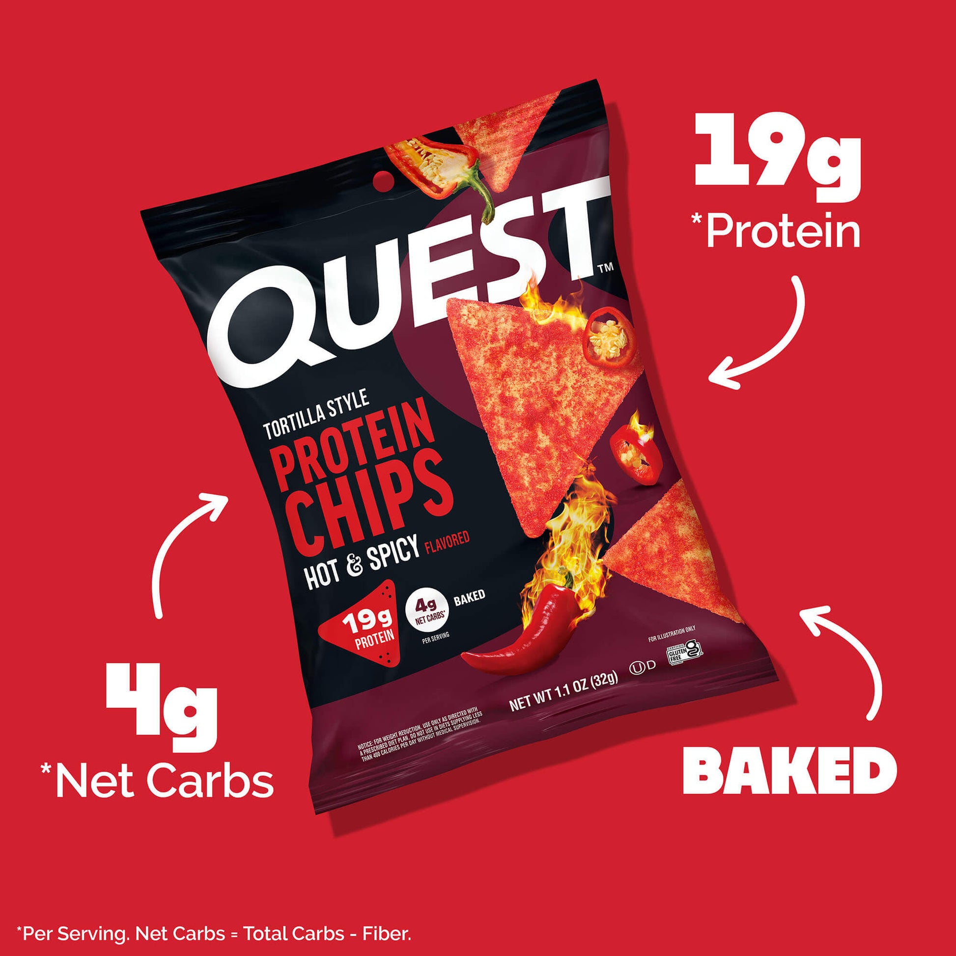 hot-and-spicy-tortilla-style-protein-chips-a2 qst-013548-hot-_-spicy-tortilla-style-protein-chips_3.jpg