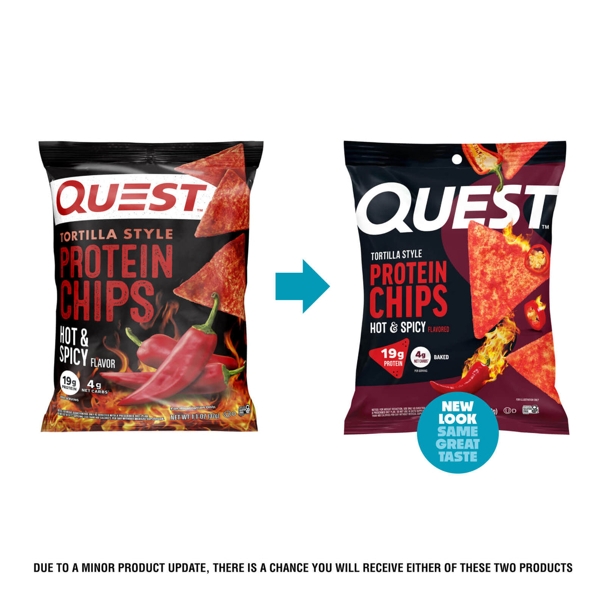 hot-and-spicy-tortilla-style-protein-chips-a2 qst-013548-hot-_-spicy-tortilla-style-protein-chips_4.jpg