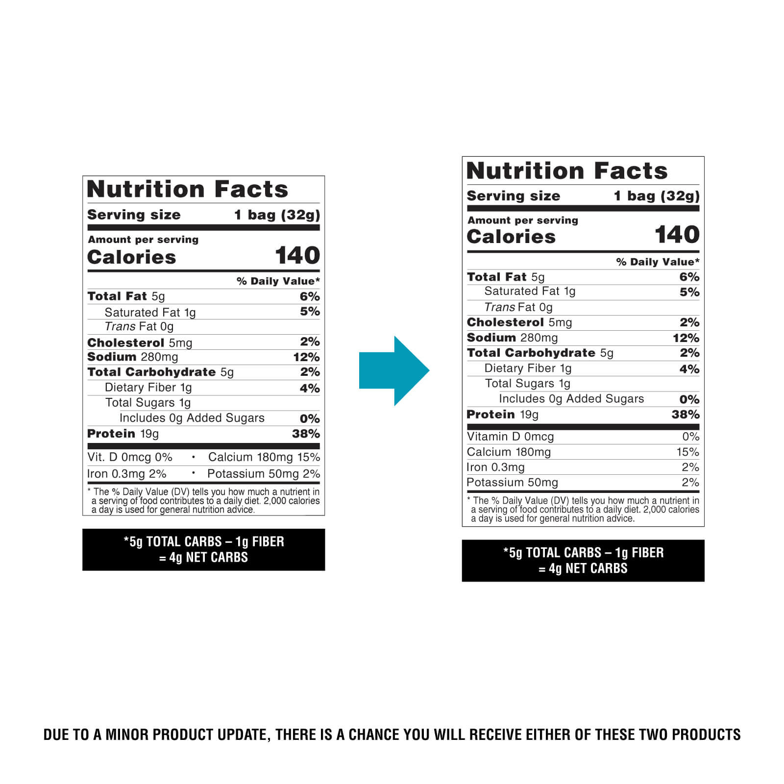hot-and-spicy-tortilla-style-protein-chips-a2 qst-013548-hot-_-spicy-tortilla-style-protein-chips_6.jpg