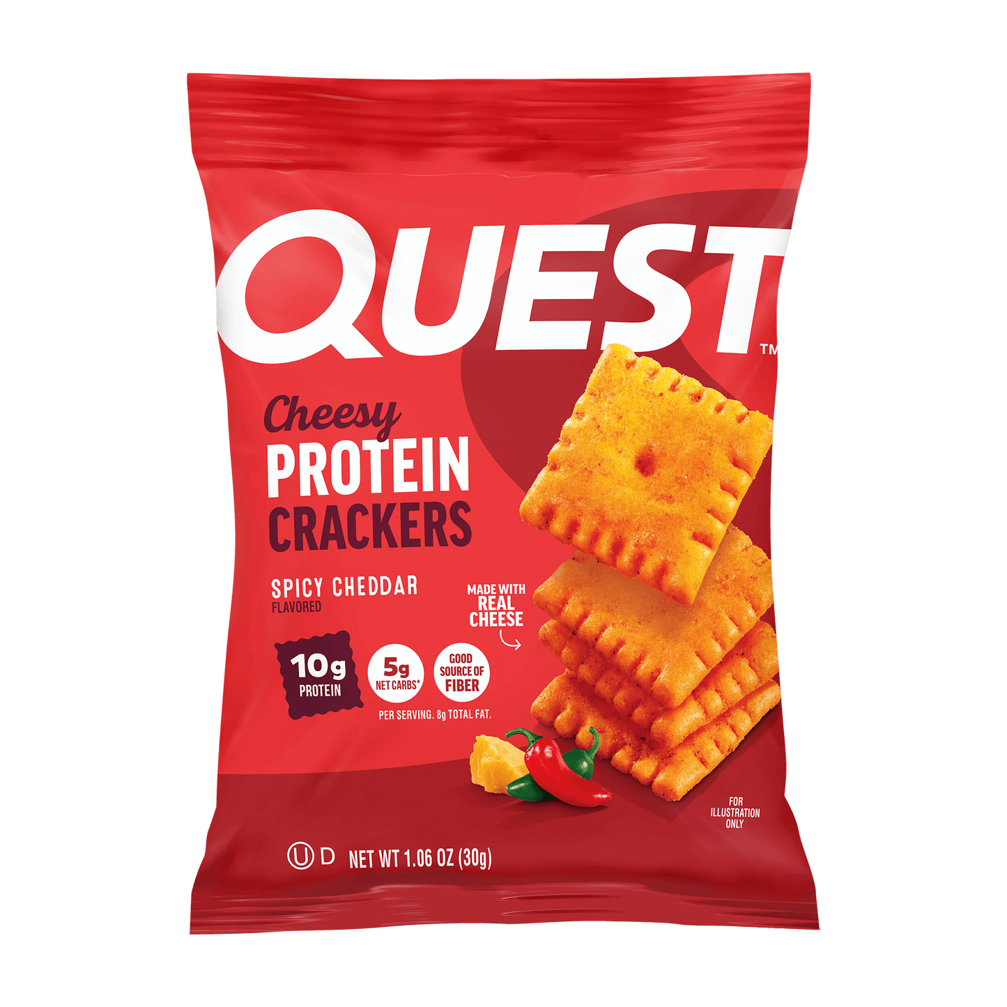 spicy-cheddar-cheese-crackers-r6 qst-014002-spicy-cheddar-cheese-crackers_1.png