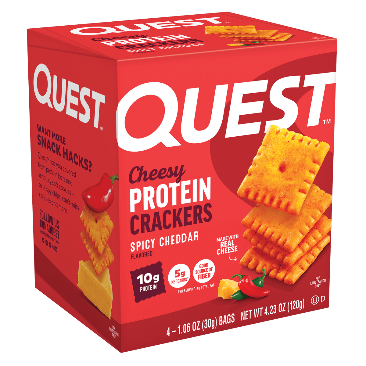 spicy-cheddar-cheese-crackers-r6 qst-014002-spicy-cheddar-cheese-crackers_2.png