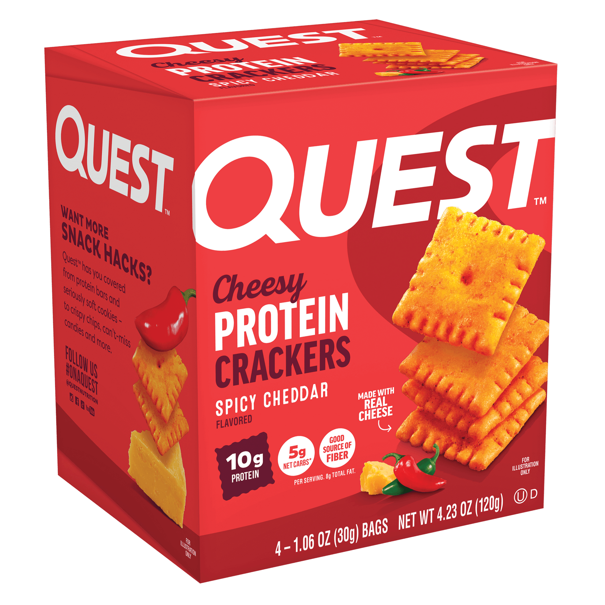 spicy-cheddar-cheese-crackers-r6 qst-014002-spicy-cheddar-cheese-crackers_2.png