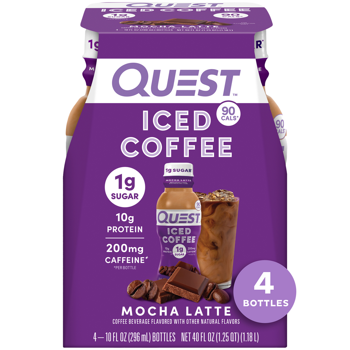 mocha-latte-iced-coffee-r7 qst-014453-mocha-latte-iced-coffee_1.png