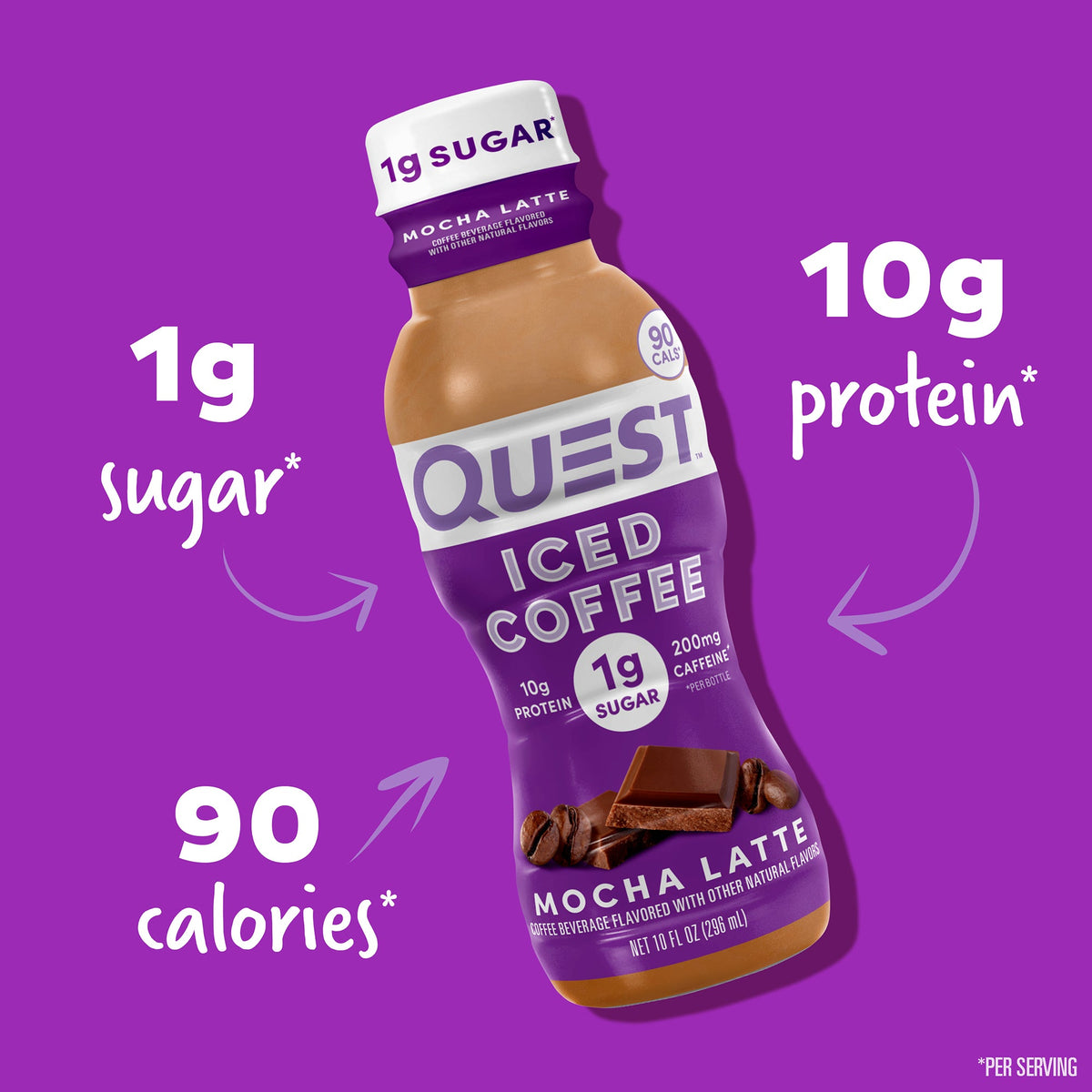 mocha-latte-iced-coffee-r7 qst-014453-mocha-latte-iced-coffee_2.jpg