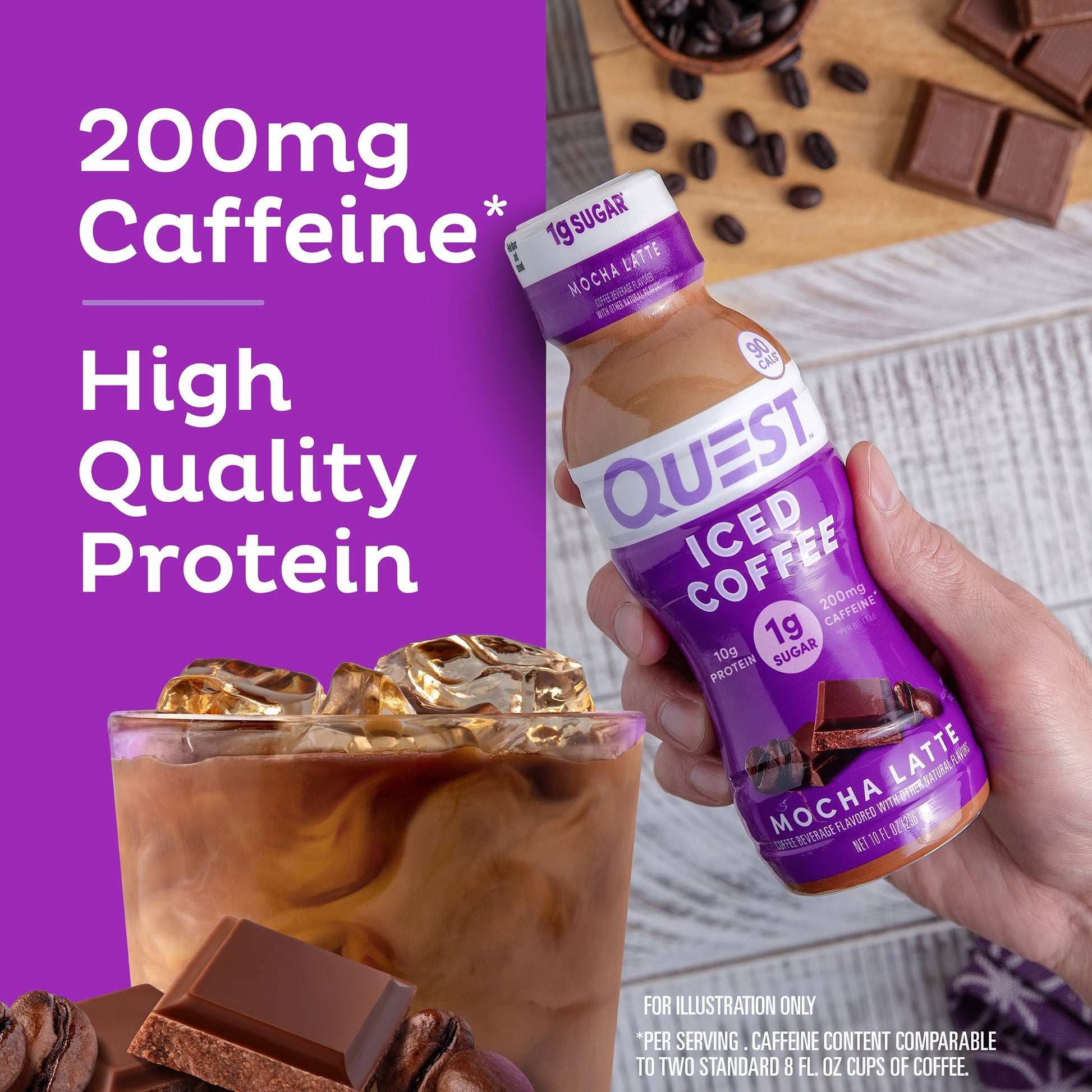 mocha-latte-iced-coffee-r7 qst-014453-mocha-latte-iced-coffee_3.jpg