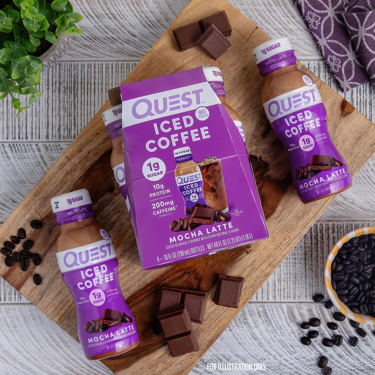 mocha-latte-iced-coffee-r7 qst-014453-mocha-latte-iced-coffee_4.jpg