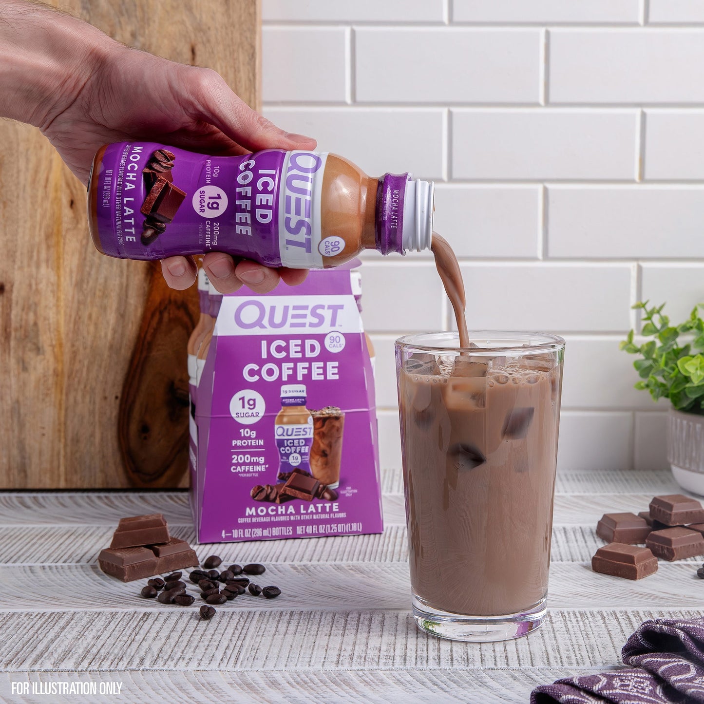 mocha-latte-iced-coffee-r7 qst-014453-mocha-latte-iced-coffee_5.jpg