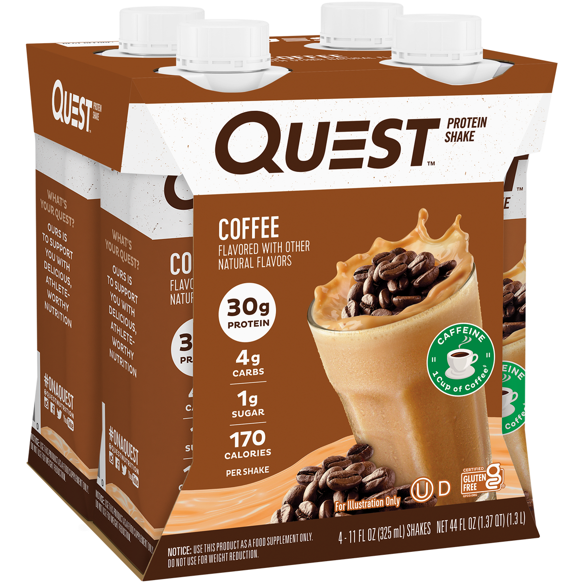 coffee-protein-shake-u2 qst-014477-coffee-protein-shake_1.png