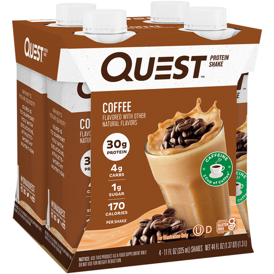 coffee-protein-shake-u2 qst-014477-coffee-protein-shake_1.png