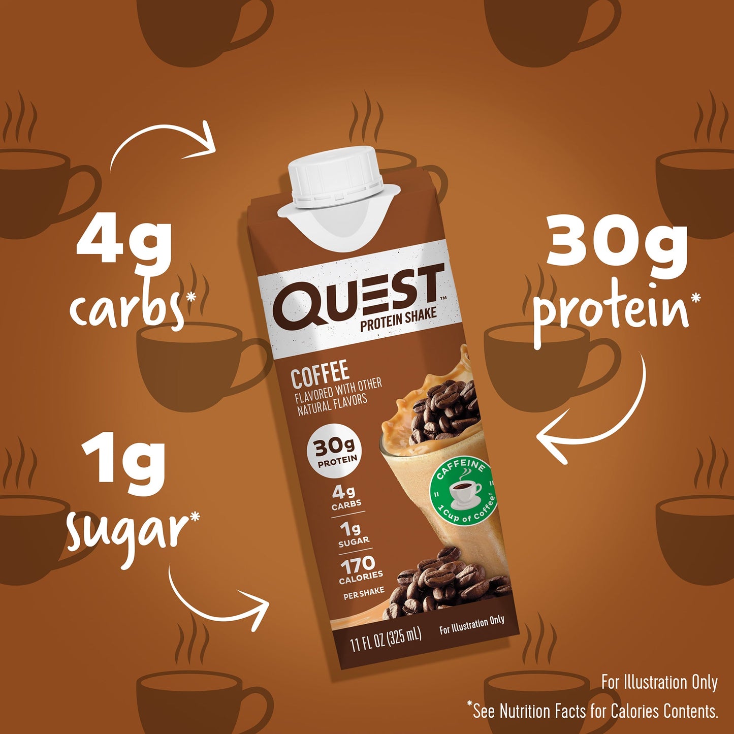 coffee-protein-shake-u2 qst-014477-coffee-protein-shake_2.jpg