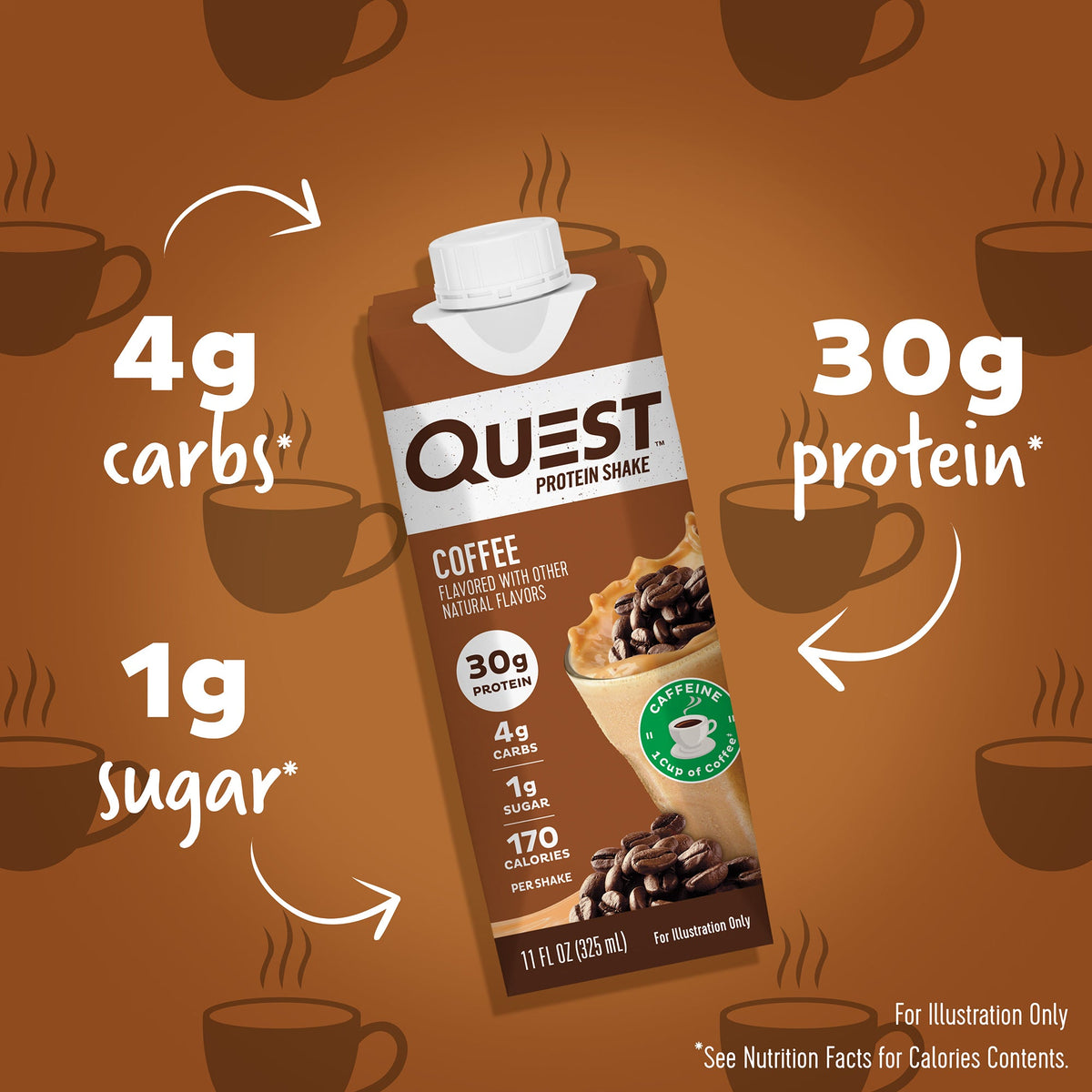 coffee-protein-shake-u2 qst-014477-coffee-protein-shake_2.jpg