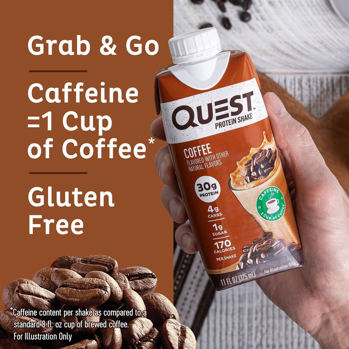 coffee-protein-shake-u2 qst-014477-coffee-protein-shake_3.jpg