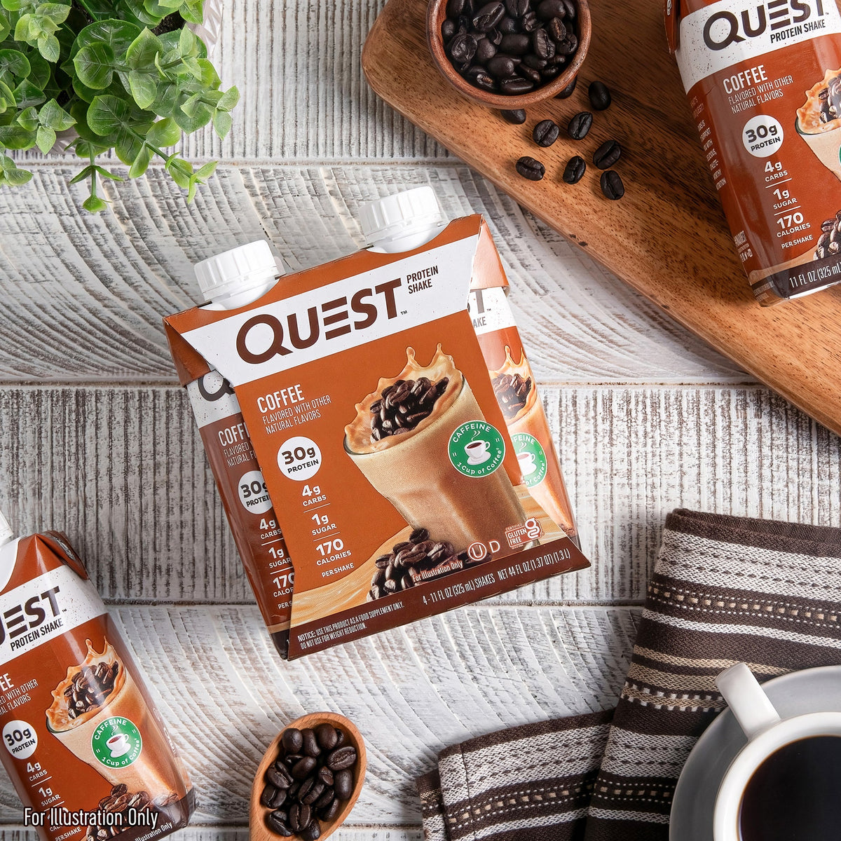 coffee-protein-shake-u2 qst-014477-coffee-protein-shake_4.jpg