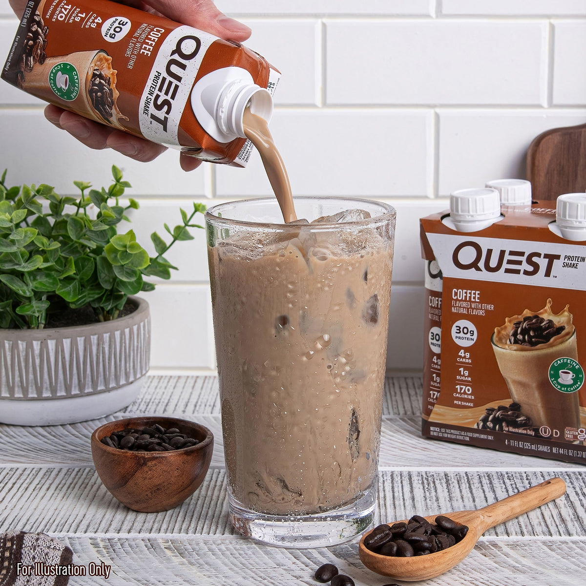 coffee-protein-shake-u2 qst-014477-coffee-protein-shake_5.jpg