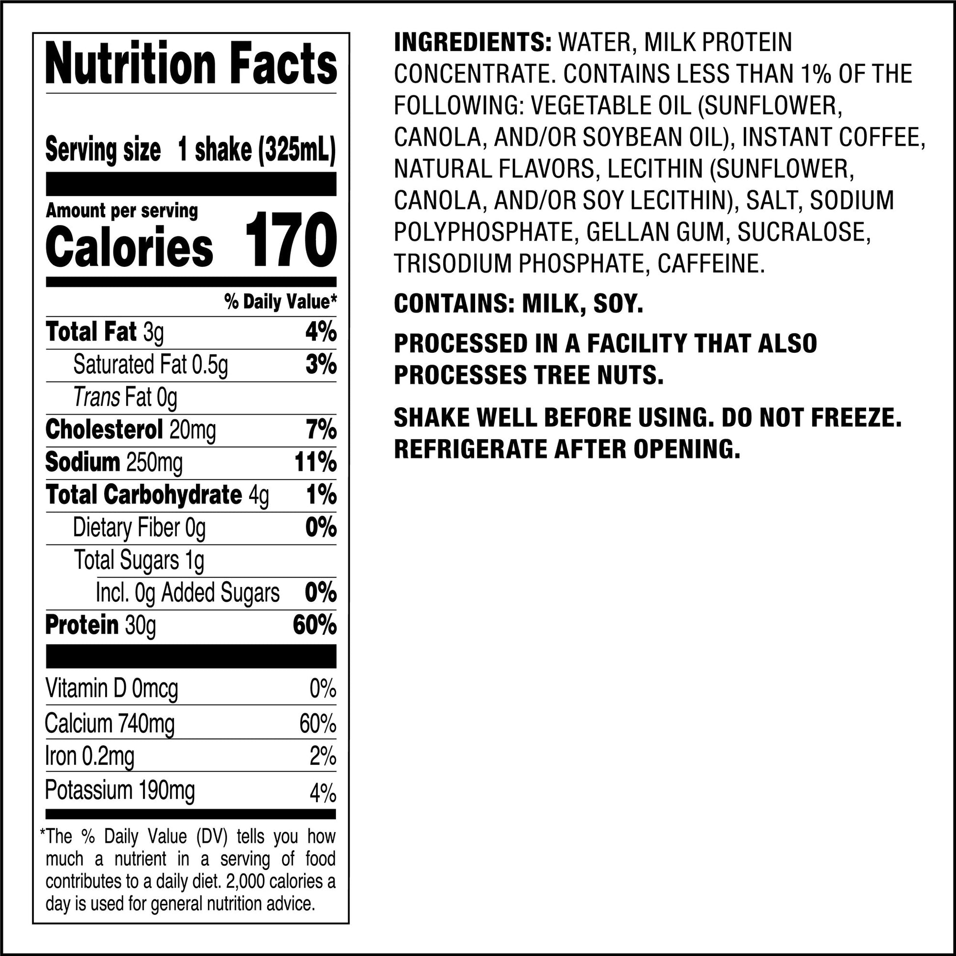 coffee-protein-shake-u2 qst-014477-coffee-protein-shake_6.jpg