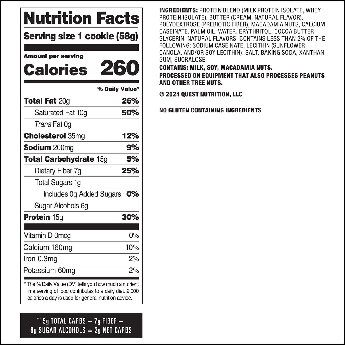 white-chocolate-macadamia-protein-cookies-e3 qst-014507-white-chocolate-macadamia-protein-cookie_4.jpg