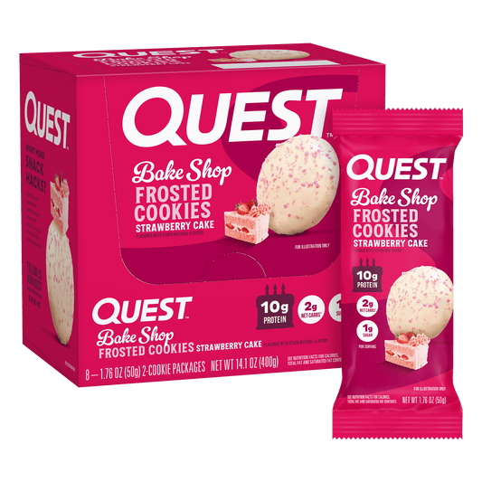 strawberry-cake-frosted-cookies-twin-pack-g6 qst-014545-strawberry-cake-frosted-cookies-twin-pack_1_f298a217-32ff-4bcb-9a95-b4c63f6064ca.png