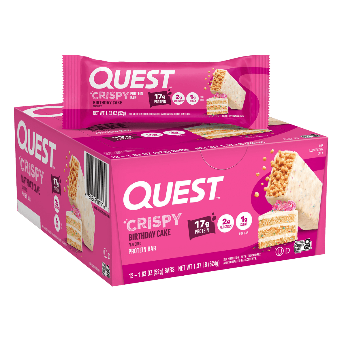 birthday-cake-crispy-hero-bars-q0 qst-015146-birthday-cake-hero_1.png