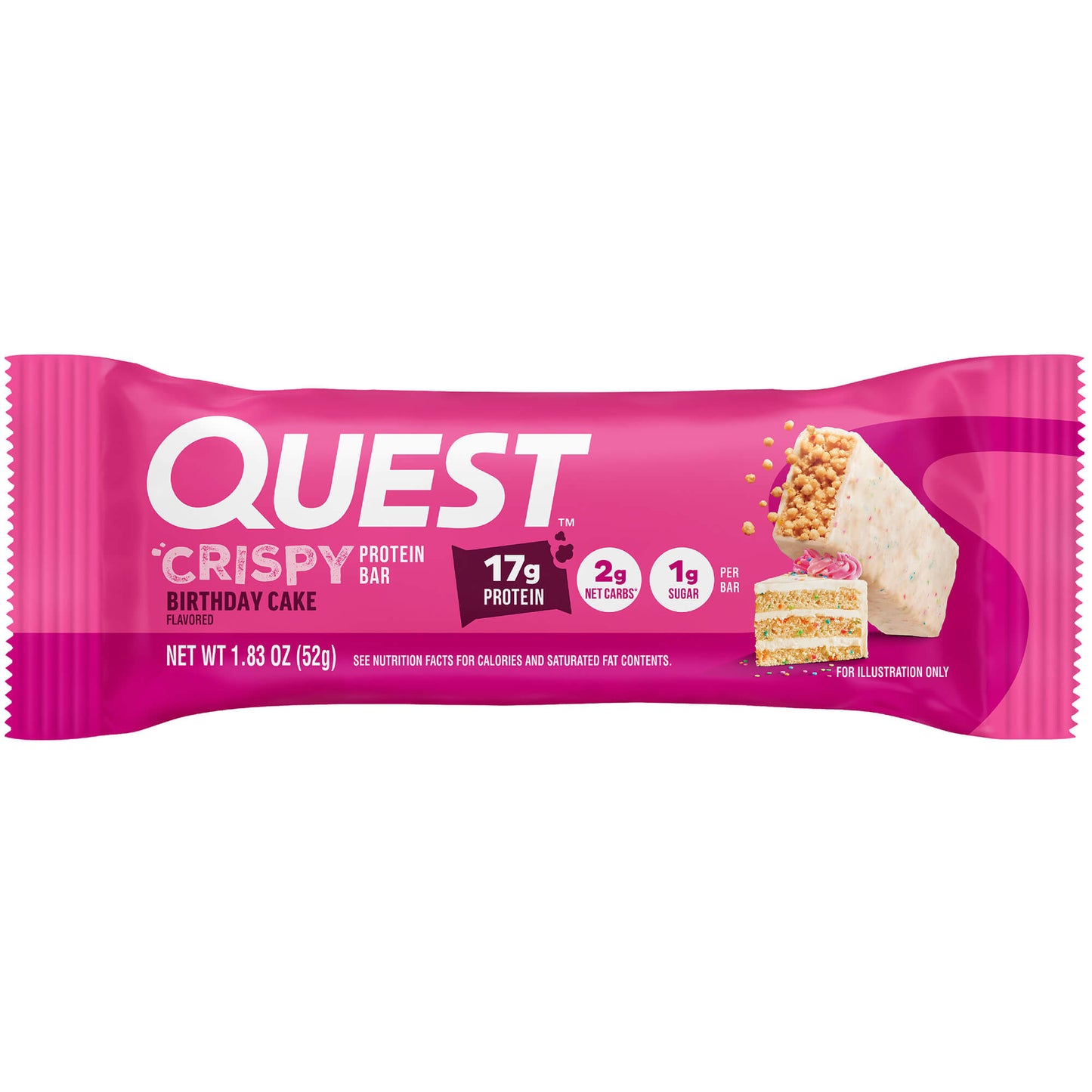 birthday-cake-crispy-hero-bars-q0 qst-015146-birthday-cake-hero_2.jpg