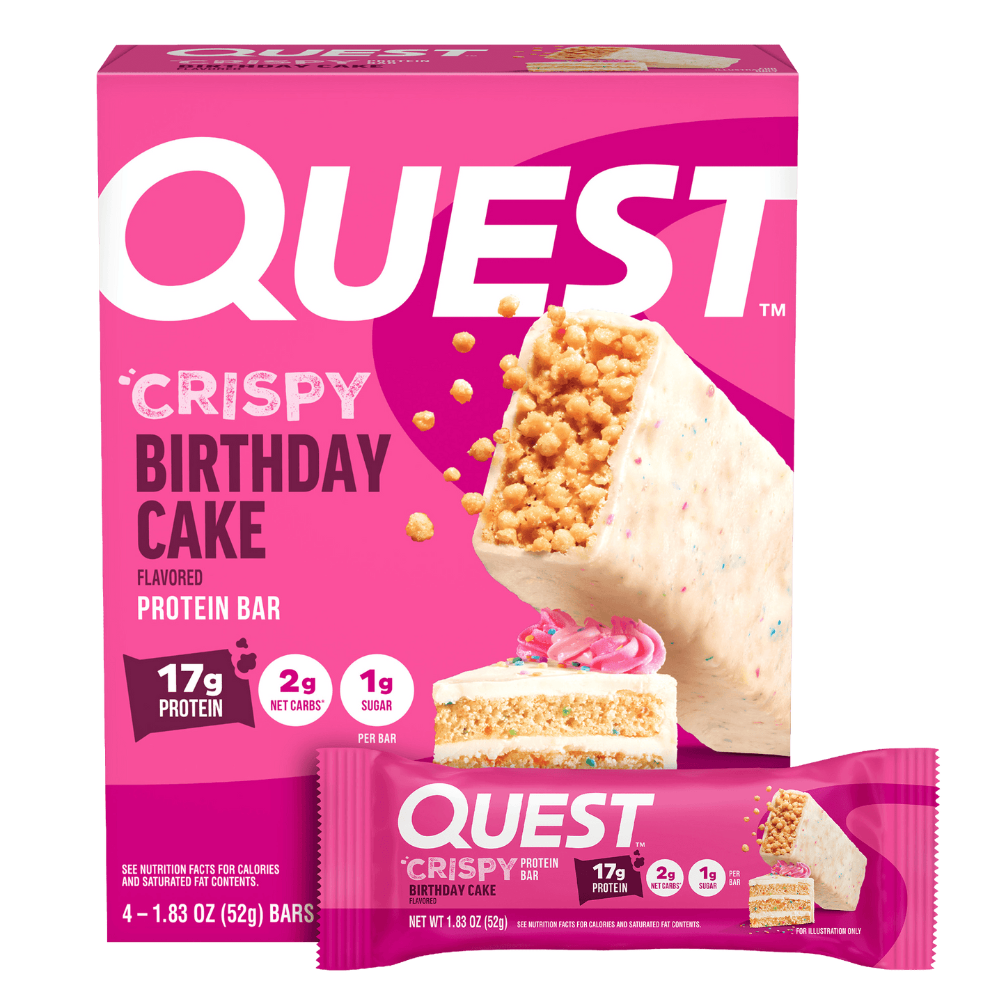 birthday-cake-crispy-hero-bars-q0 qst-015153-birthday-cake-crispy-hero-bars_1.png
