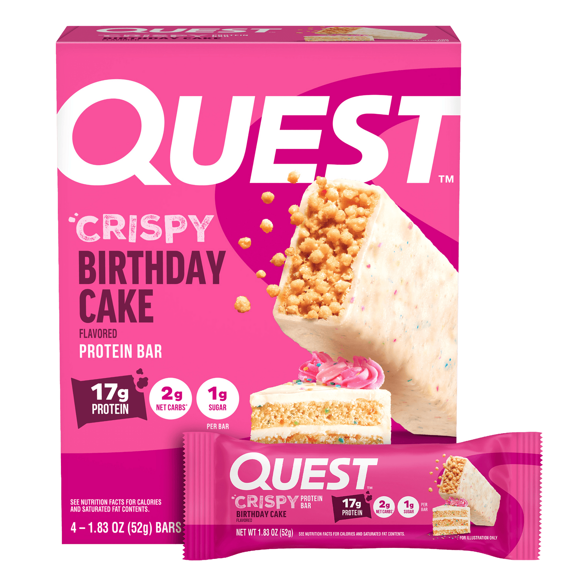 birthday-cake-crispy-hero-bars-q0 qst-015153-birthday-cake-crispy-hero-bars_1.png