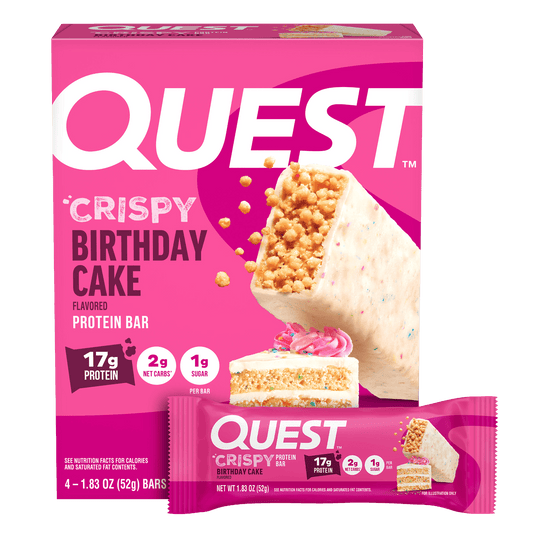 birthday-cake-crispy-hero-bars-q0 qst-015153-birthday-cake-crispy-hero-bars_1.png