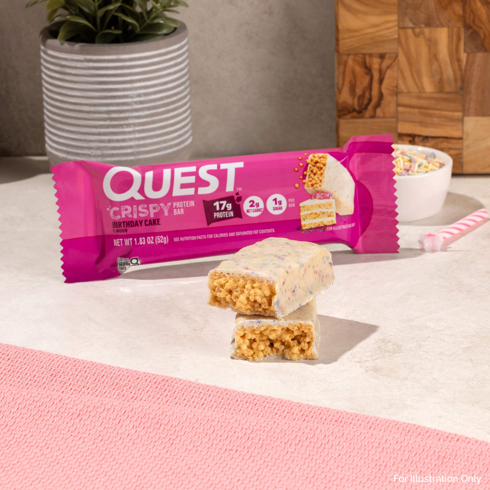 birthday-cake-crispy-hero-bars-q0 qst-015153-birthday-cake-crispy-hero-bars_2.jpg