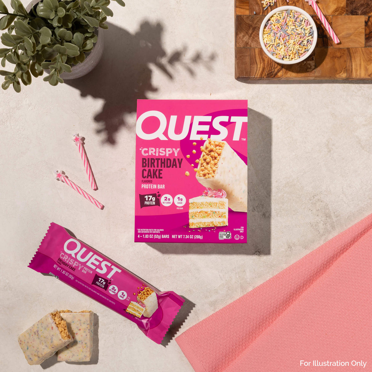 birthday-cake-crispy-hero-bars-q0 qst-015153-birthday-cake-crispy-hero-bars_3.jpg